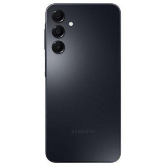 Samsung Galaxy A16 4G 8GB 256GB 6.7" Noir