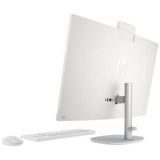 All-in-One HP 27-cr1010ns Intel Core Ultra 5-125U 16GB 512GB SSD UHD 27" Windows 11