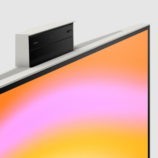 All-in-One HP 27-cr1010ns Intel Core Ultra 5-125U 16GB 512GB SSD UHD 27" Windows 11