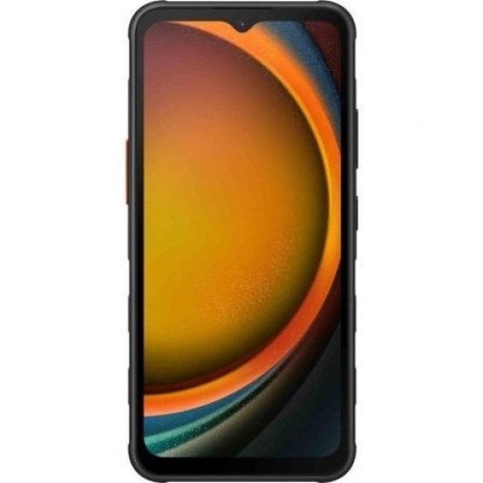 Smartphone Samsung Galaxy Xcover 7 6GB 128GB 5G Enterprise Edition Ruggerizado