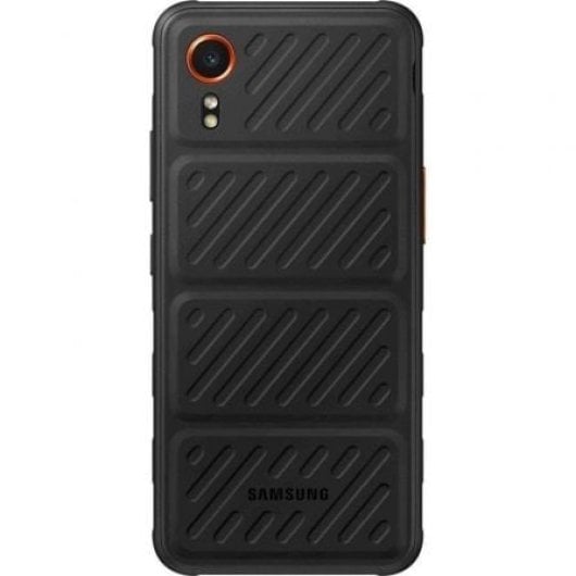 Smartphone Samsung Galaxy Xcover 7 6GB 128GB 5G Enterprise Edition Ruggerizado