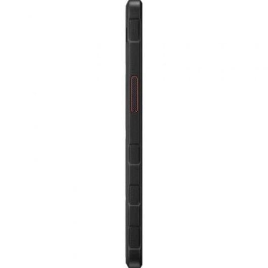 Smartphone Samsung Galaxy Xcover 7 6GB 128GB 5G Enterprise Edition Ruggerizado