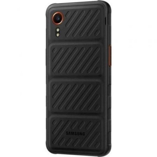 Samsung Galaxy Xcover 7 5G 6GB 128GB 6.6" Preto Dual SIM