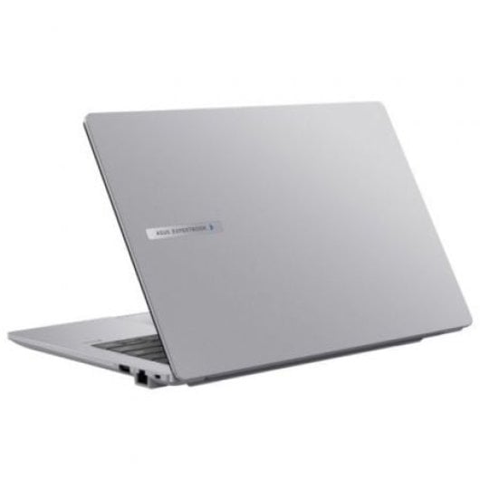 Portátil ASUS ExpertBook P1 P1403CVA 14? Intel Core i7-13620H 16GB 512GB SSD Win11 Pro Seguridad PRO