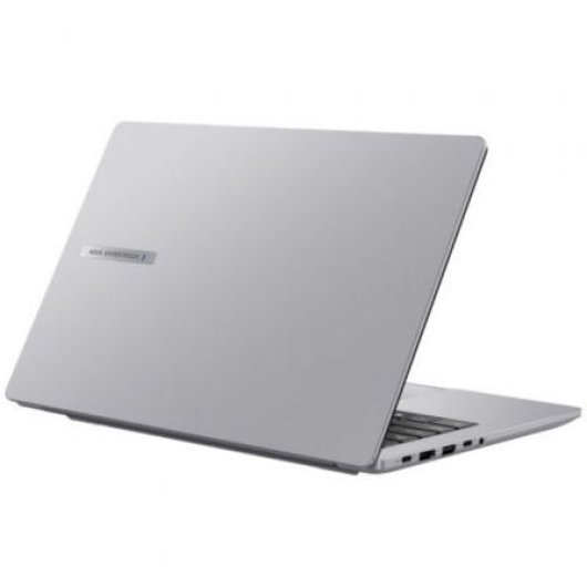 Portátil ASUS ExpertBook P1 P1403CVA 14? Intel Core i7-13620H 16GB 512GB SSD Win11 Pro Seguridad PRO