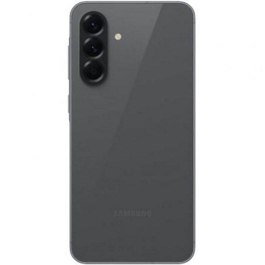 Samsung Galaxy A56 5G 8GB 128GB 6.7" Grafite