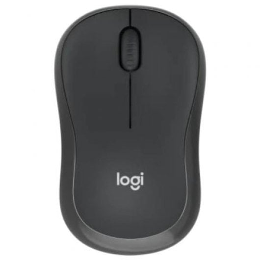 Logitech Kabellose Maus 4000 DPI Silent Touch Logi Bolt Bluetooth