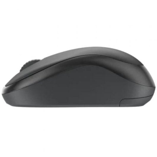 Logitech Kabellose Maus 4000 DPI Silent Touch Logi Bolt Bluetooth