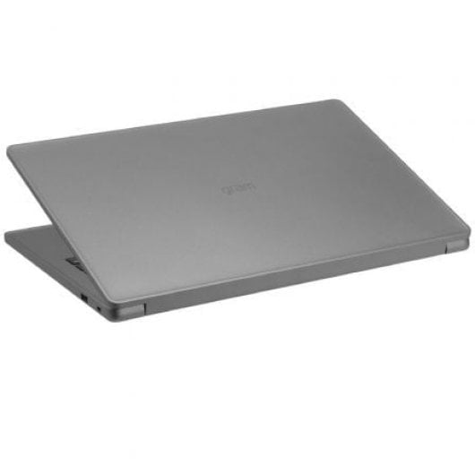 Portátil LG Gram Book 15UD50T-G.AX55B 15.6? Intel Core i5-1334U 16GB 512GB SSD Sin SO