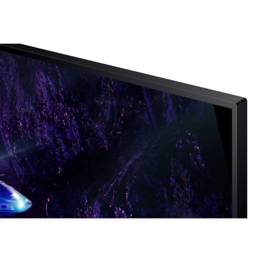 Moniteur Samsung 32″ 1080p 180Hz VA FreeSync Hauteur Eye Saver Sans cadre HDR10