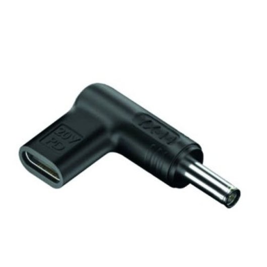 NGS BUD-SM acessório para portáteis Adaptador para computador portátil