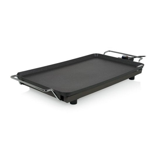 Plancha Princess Table Chef XXL Classic 102234 2500W 60x36cm Antiadherente Aluminio