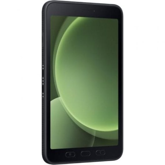 Tablet Samsung Galaxy Tab Active5 8? 6/128GB 5G