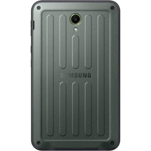Tablet Samsung Galaxy Tab Active5 8? 6/128GB 5G
