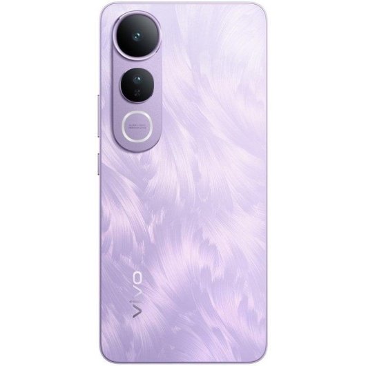 Vivo V50 Lite 4G 8GB 256GB 6.77" Viola Fantasy