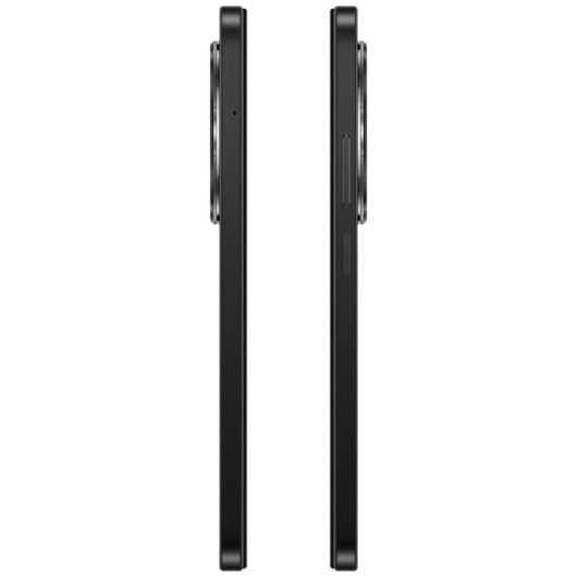 Xiaomi Redmi 14C 4GB 128GB 6.88" Carga rápida Helio G81 Ultra Negro