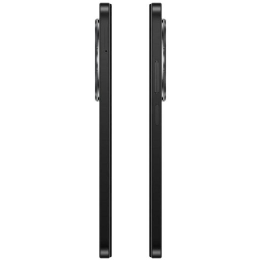 Xiaomi REDMI 14C 4G 4GB 6.88" 128GB Negro Dual SIM