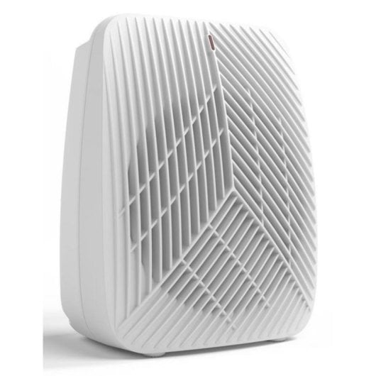 Heizlüfter Tristar KA-5190 2000W Quarz-Thermostat