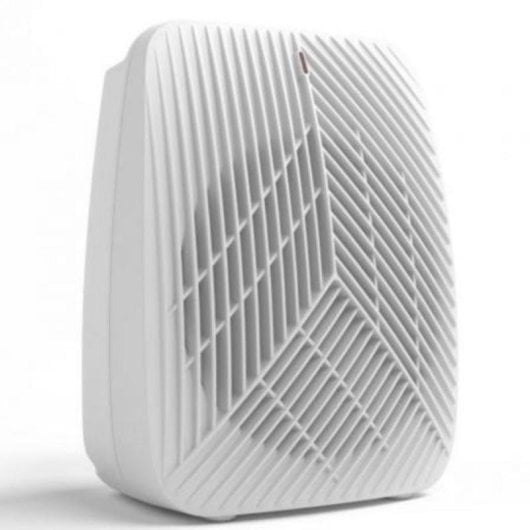 Heizlüfter Tristar KA-5190 2000W Quarz-Thermostat