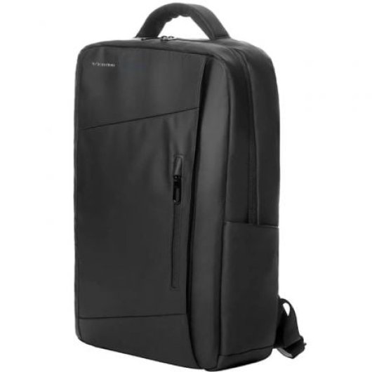 Mochila Vention KRRB0 Impermeable 20L para Portátil hasta 15.6? Negra