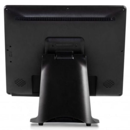 Monitor Premier 17? 1280x1024 60Hz Capacitivo Táctil LED Aluminio USB VGA