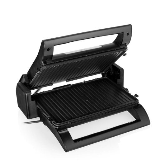 Grill Princess 01.112316.01.750 Multifuncional 2 en 1 1500W Placas Reversibles Antiadherente