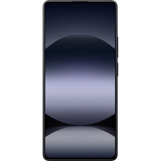 Xiaomi Redmi Note 14S 8GB 256GB AMOLED 200MP HyperCharge IP64 Dolby Atmos