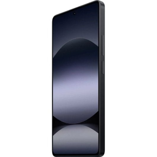 Xiaomi Redmi Note 14S 8GB 256GB AMOLED 200MP HyperCharge IP64 Dolby Atmos