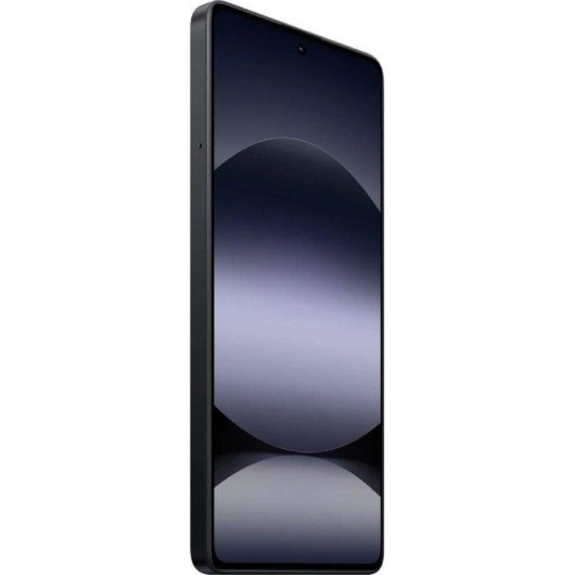 Xiaomi REDMI Note 14S 4G 8GB 256GB 6.67" Schwarz