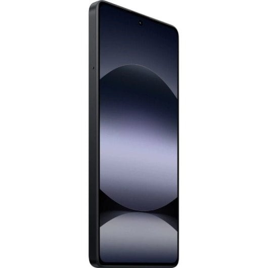Xiaomi Redmi Note 14S 8GB 256GB AMOLED 200MP HyperCharge IP64 Dolby Atmos