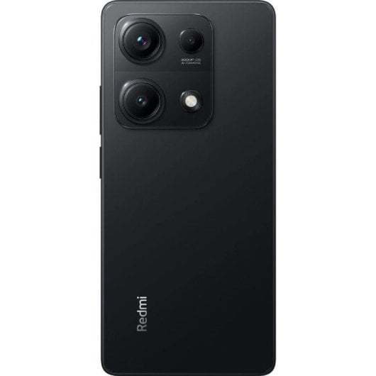 Xiaomi Redmi Note 14S 8GB 256GB AMOLED 200MP HyperCharge IP64 Dolby Atmos