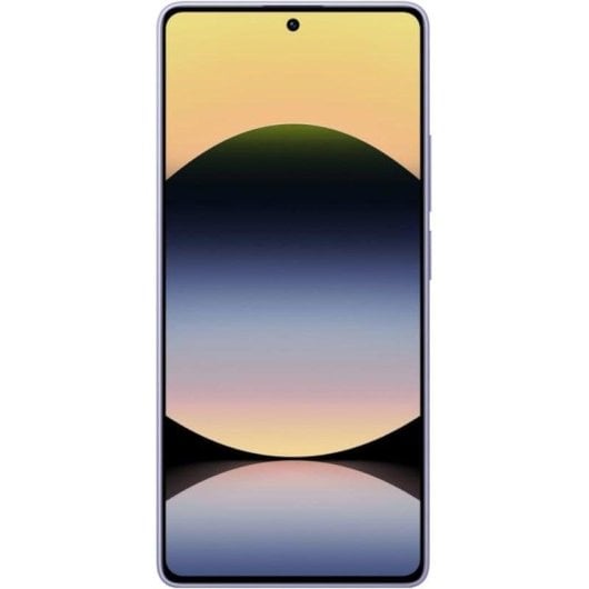 Xiaomi REDMI Note 14S 4G 8GB 256GB 6.67" Viola