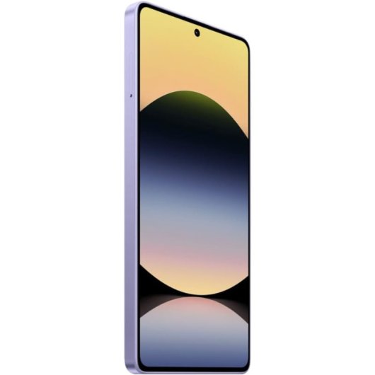 Xiaomi Redmi Note 14S 8GB 256GB AMOLED 200MP HyperCharge IP64 Viola