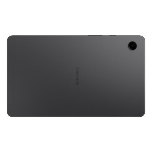 Tablet Samsung Galaxy Tab A9 8.7" 128GB WiFi