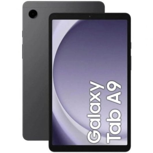 Tablet Samsung Galaxy Tab A9 8.7" 128GB WiFi