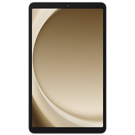 Tablet Samsung Galaxy Tab A9 8.7" 128GB 8GB 4G Plata