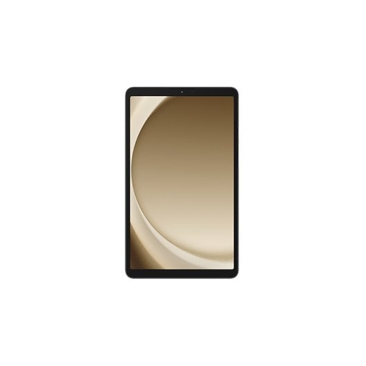 Tablet Samsung Galaxy Tab A9 8.7" 128GB 8GB 4G Plata