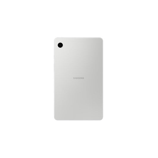 Tablet Samsung Galaxy Tab A9 8.7" 128GB 8GB 4G Plata