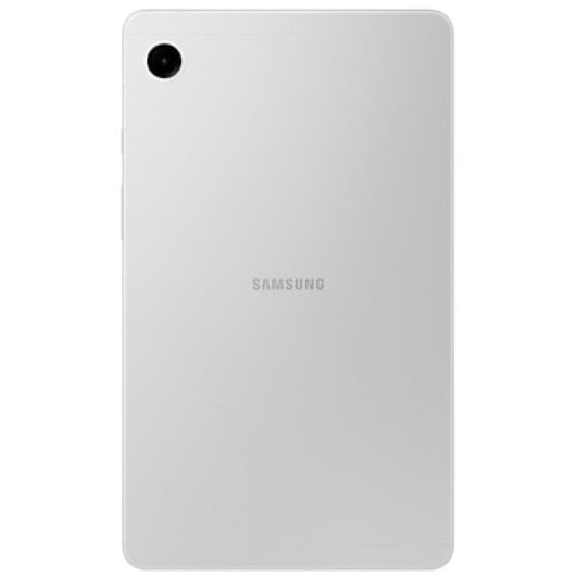 Tablet Samsung Galaxy Tab A9 8.7" 128GB 8GB 4G Plata