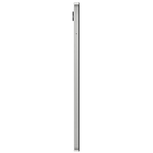 Tablet Samsung Galaxy Tab A9 8.7" 128GB 8GB 4G Plata