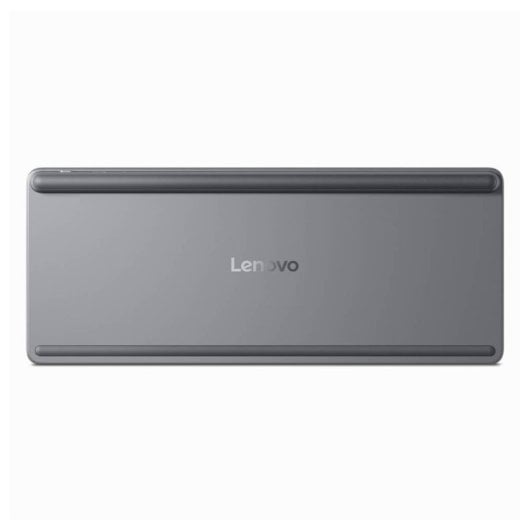 Lenovo Multi-Device Tab Luna Layout PT-PT Tastiera a membrana Bluetooth USB-C 3 dispositivi 12 tasti di scelta rapida