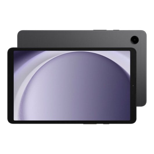 Tablet Samsung Galaxy Tab A9 8.7" 64GB 4G