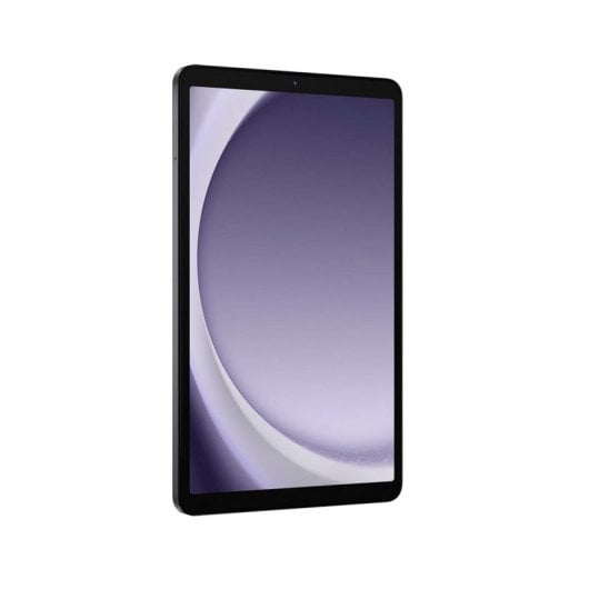 Tablet Samsung Galaxy Tab A9 8.7" 64GB 4G