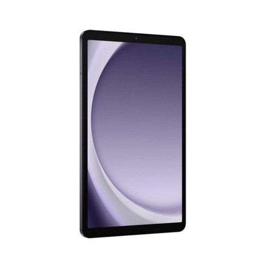 Tablet Samsung Galaxy Tab A9 4G 8,7" 4GB 64GB Gris Grafito