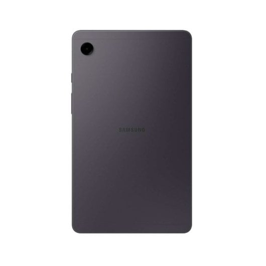 Tablet Samsung Galaxy Tab A9 8.7" 64GB 4G