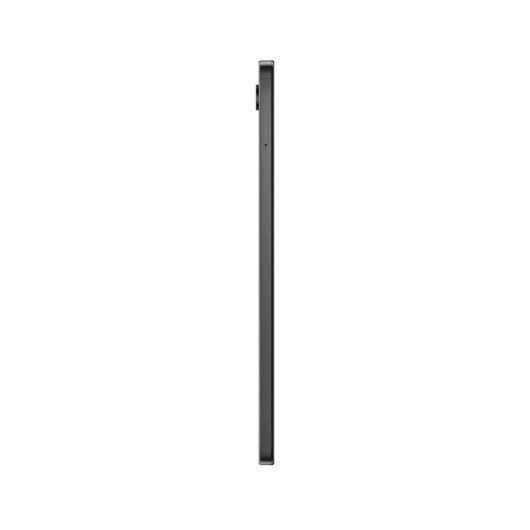 Tablet Samsung Galaxy Tab A9 8.7" 64GB 4G
