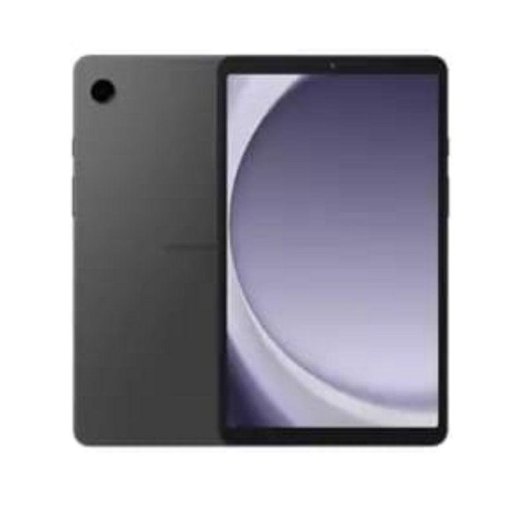 Tablette Samsung Galaxy Tab A9 4G 8,7" 64GB 4GB Argent Batterie longue durée