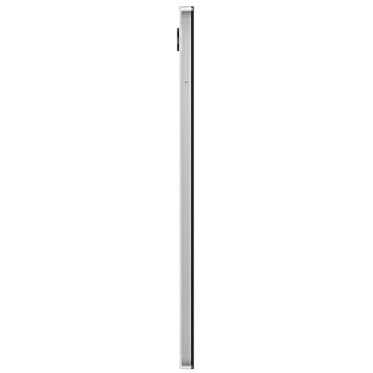 Tablet Samsung Galaxy Tab A9 8.7" 64GB 4G LTE Plata