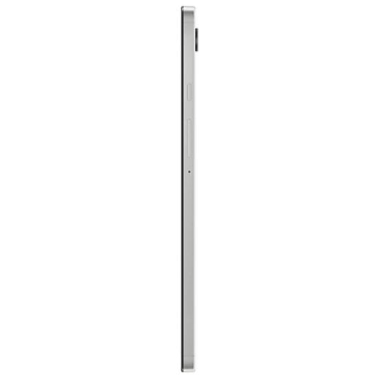 Tablet Samsung Galaxy Tab A9 8.7" 64GB 4G LTE Plata