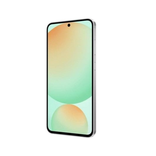 Samsung Galaxy S24 FE 5G 8GB 128GB 6.7" Menta Verde pantalla Dynamic AMOLED